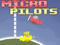 খেলা Micro Pilots