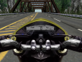 খেলা Bike Simulator 3D SuperMoto II