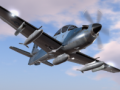 খেলা Fighter Aircraft Pilot