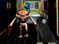 খেলা Dead Space 3D