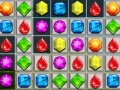 খেলা Candy Pop