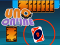 খেলা Uno Online