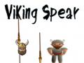 খেলা Viking Spear 