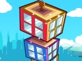 খেলা Tower Builder