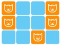 খেলা Puzzle Brain
