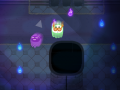 খেলা The Great Ghoul Duel