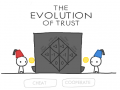 খেলা The Evolution Of Trust