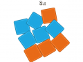 খেলা Count Quickly