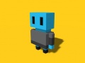 খেলা 3d Pixels