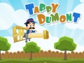 খেলা Tappy Dumont