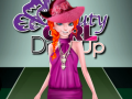 খেলা Beauty Girl Dress Up