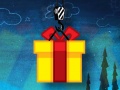 খেলা Santa Claus Tower