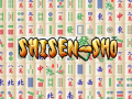 খেলা Shisen–Sho