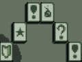 খেলা Retro Mahjong
