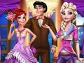 খেলা   Wedding Planner
