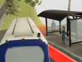 খেলা City Bus Simulator 