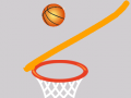খেলা Forever Dunk