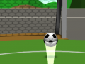 খেলা Soccer Swipe