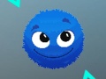 খেলা Cute Ball