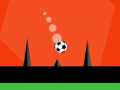 খেলা Jump Ball