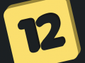 খেলা 12Numbers 