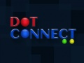খেলা Dot Connect