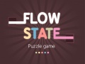 খেলা Flow State