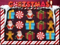 খেলা Christmas Gift Sweeper