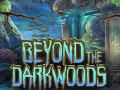 খেলা Beyond the Dark Woods