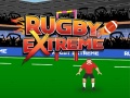 খেলা Rugby Extreme