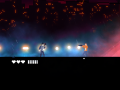 খেলা Nightclub Showdown