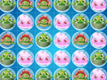 খেলা SeaLife Puzzle