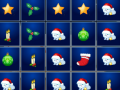 খেলা Xmas Explorer 
