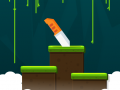 খেলা Knife Jump
