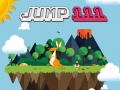 খেলা Jump 111