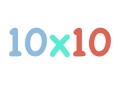 খেলা 10X10