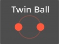 খেলা Twin Ball