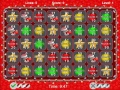 খেলা Christmas Number Crunch Rounding