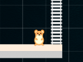 খেলা Hamster Grid Addition