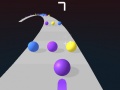 খেলা Color Slope