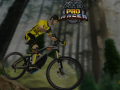 খেলা MTB Pro Racer