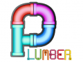 খেলা Plumber Pipe Out