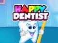 খেলা Happy Dentist