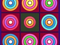 খেলা Color Rings