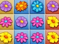 খেলা Blossom Garden Crush