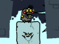 খেলা Crown dungeon 2