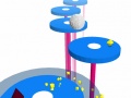 খেলা Splashy
