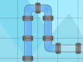 খেলা Pipes