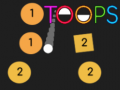 খেলা Toops