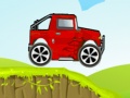 খেলা Racing Dismount